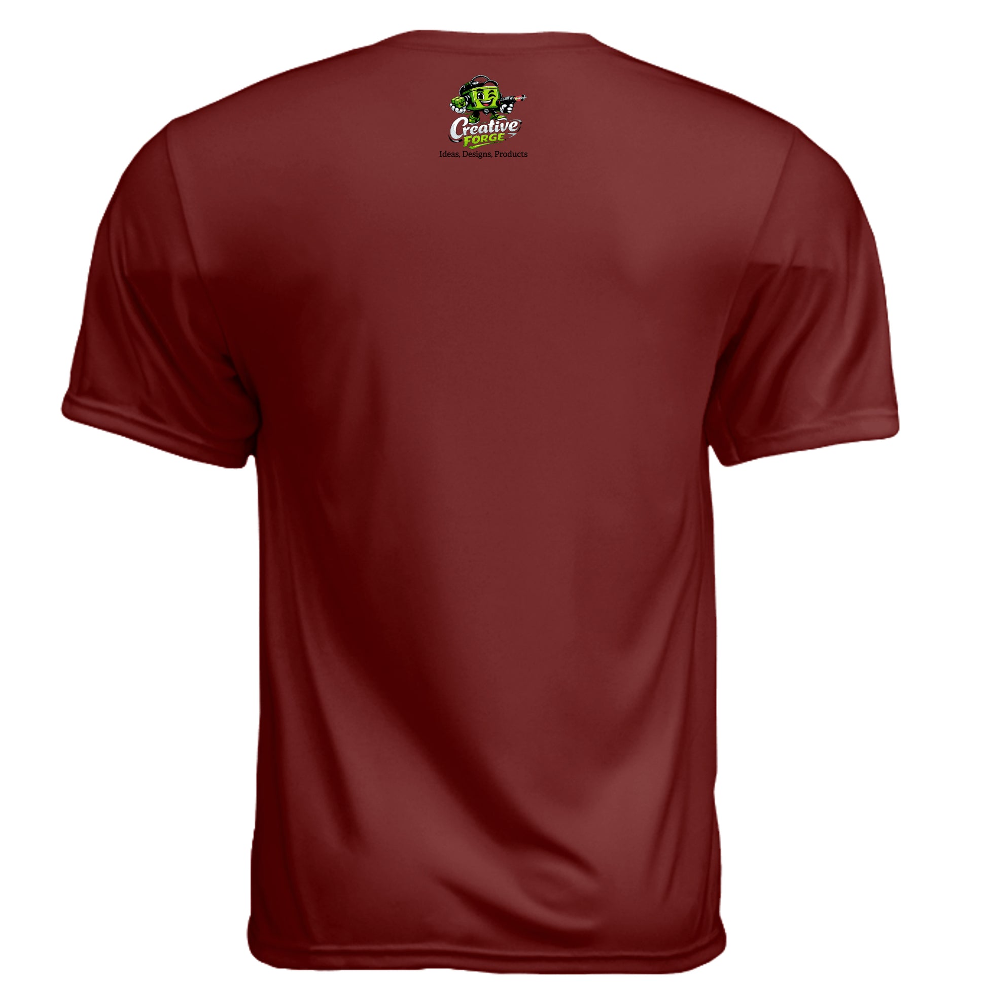 CARDINAL - N3142 - BACK