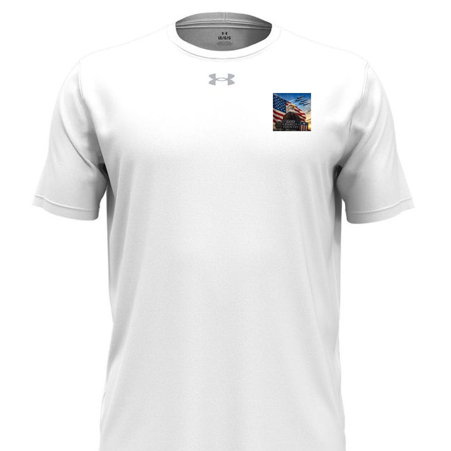 White/ Mod Grey - 1376842 - FRONT