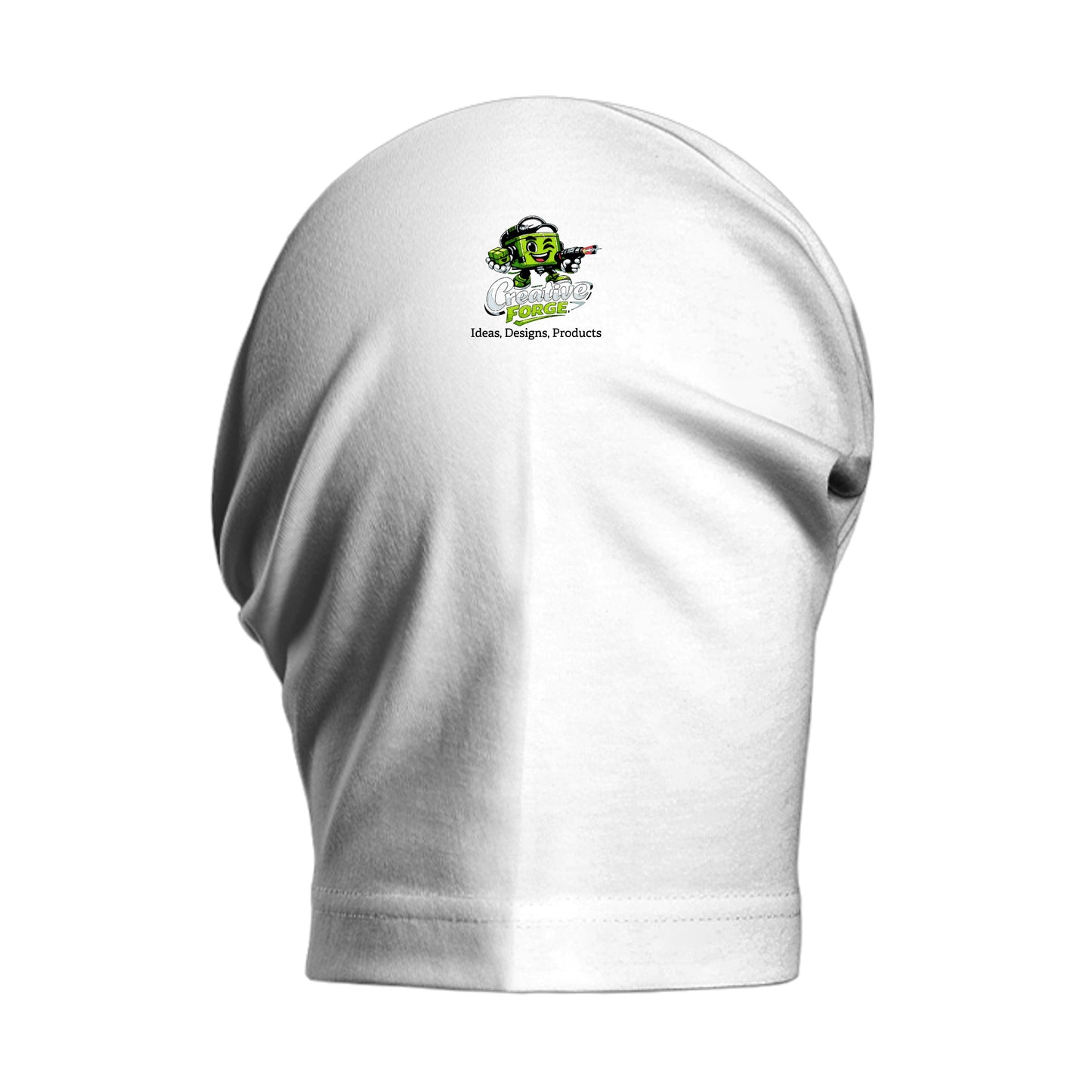 White/ Mod Grey - 1376842 - SLEEVE_LEFT