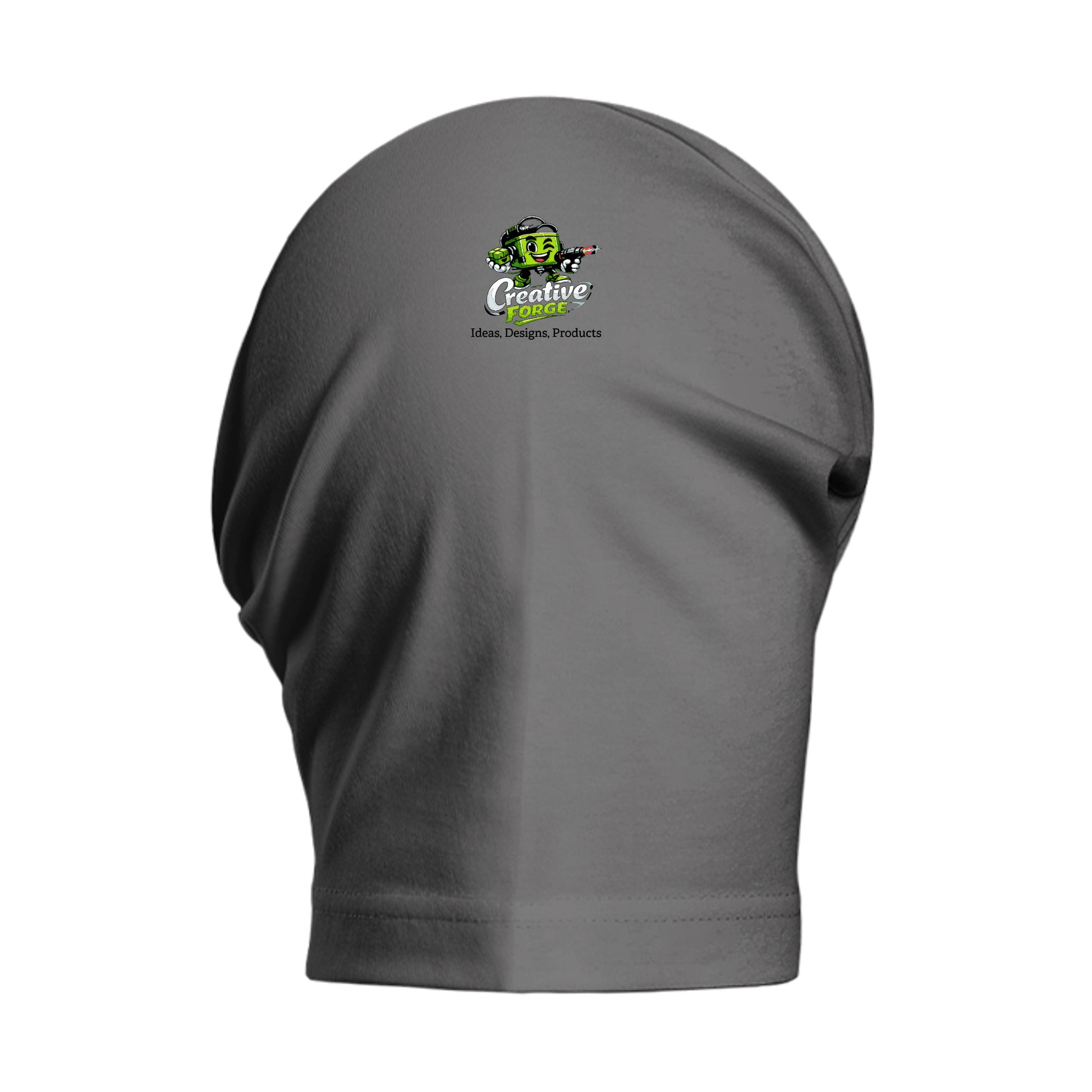 Castlerock/ White - 1376842 - SLEEVE_LEFT