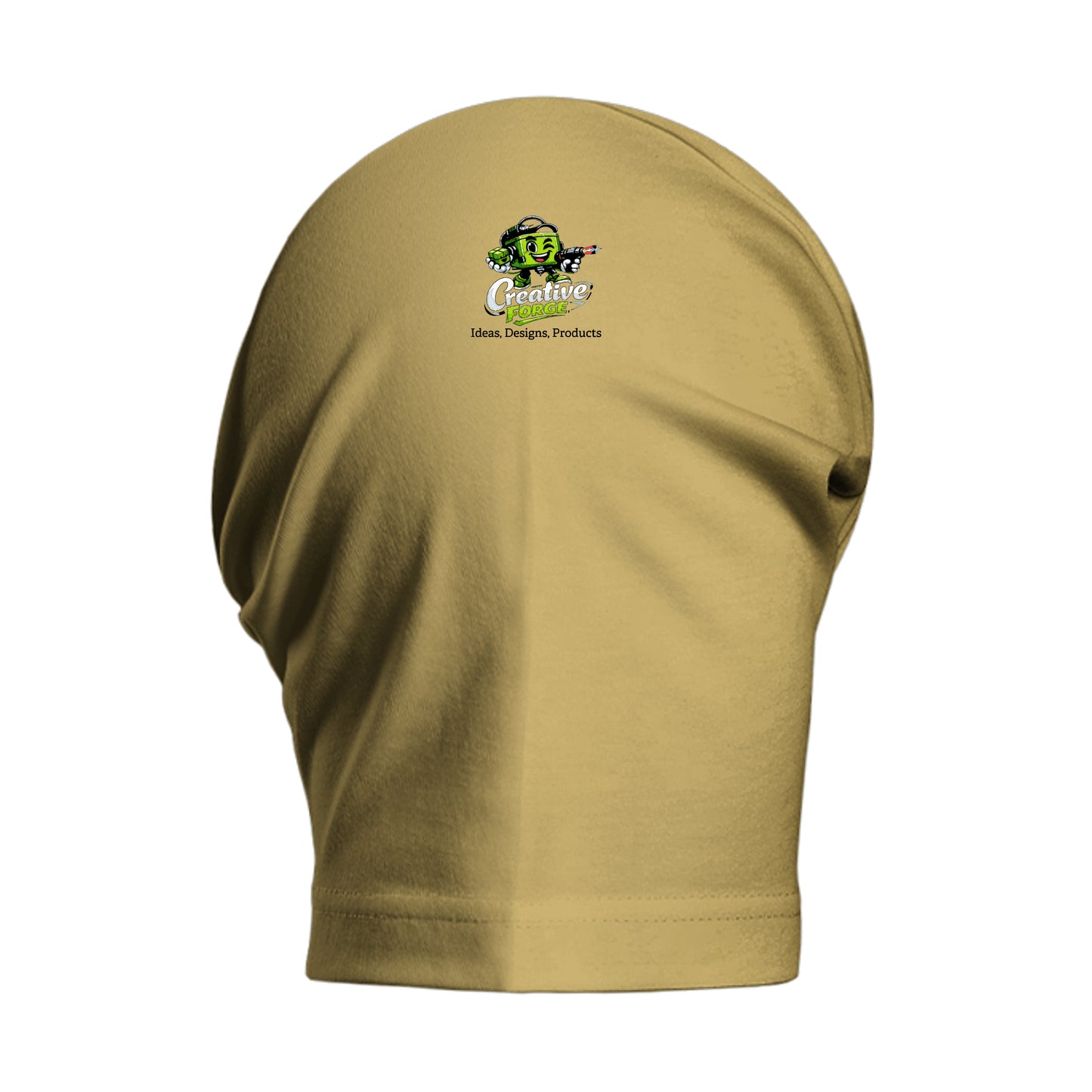 Team Vegas Gold/ White - 1376842 - SLEEVE_LEFT