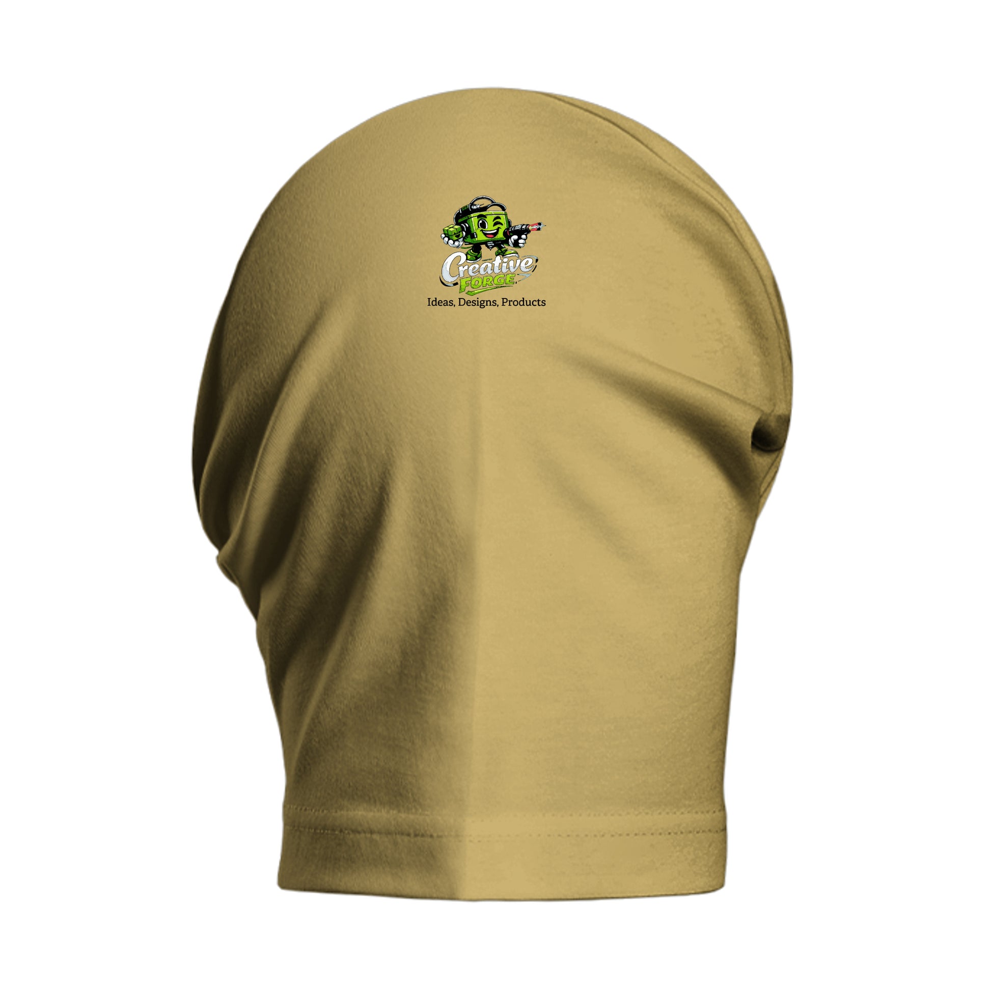 Team Vegas Gold/ White - 1376842 - SLEEVE_LEFT