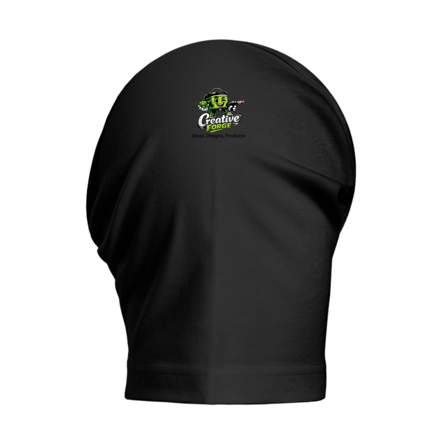 Black/ White - 1376842 - SLEEVE_LEFT