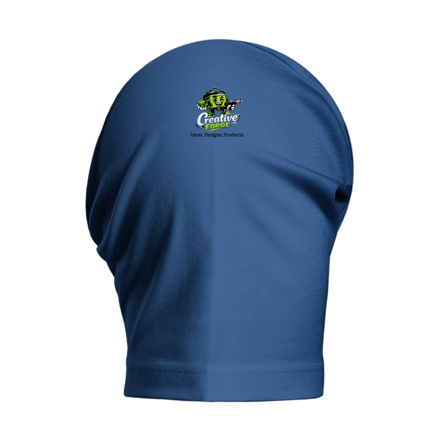 Royal/ White - 1376842 - SLEEVE_LEFT