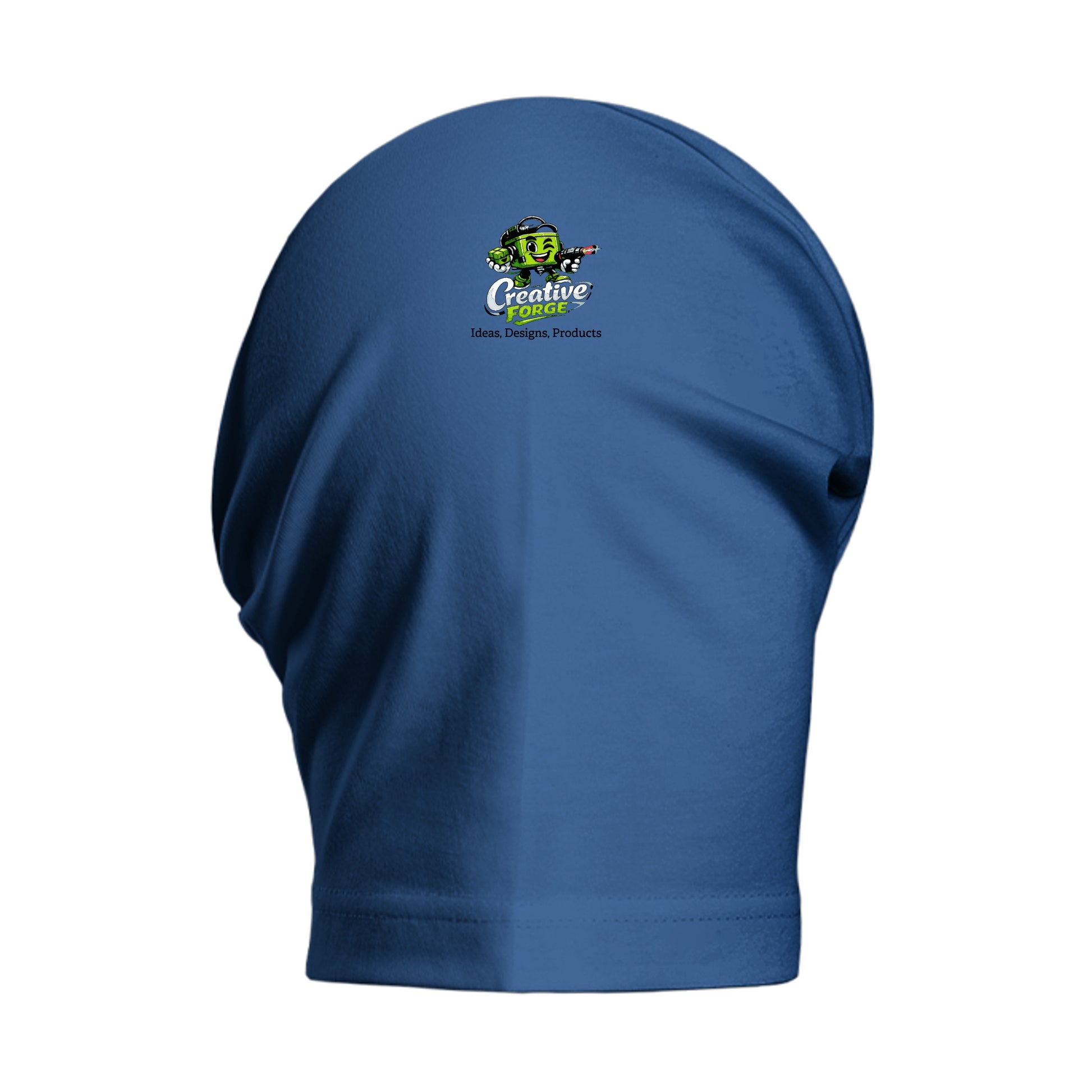 Royal/ White - 1376842 - SLEEVE_LEFT