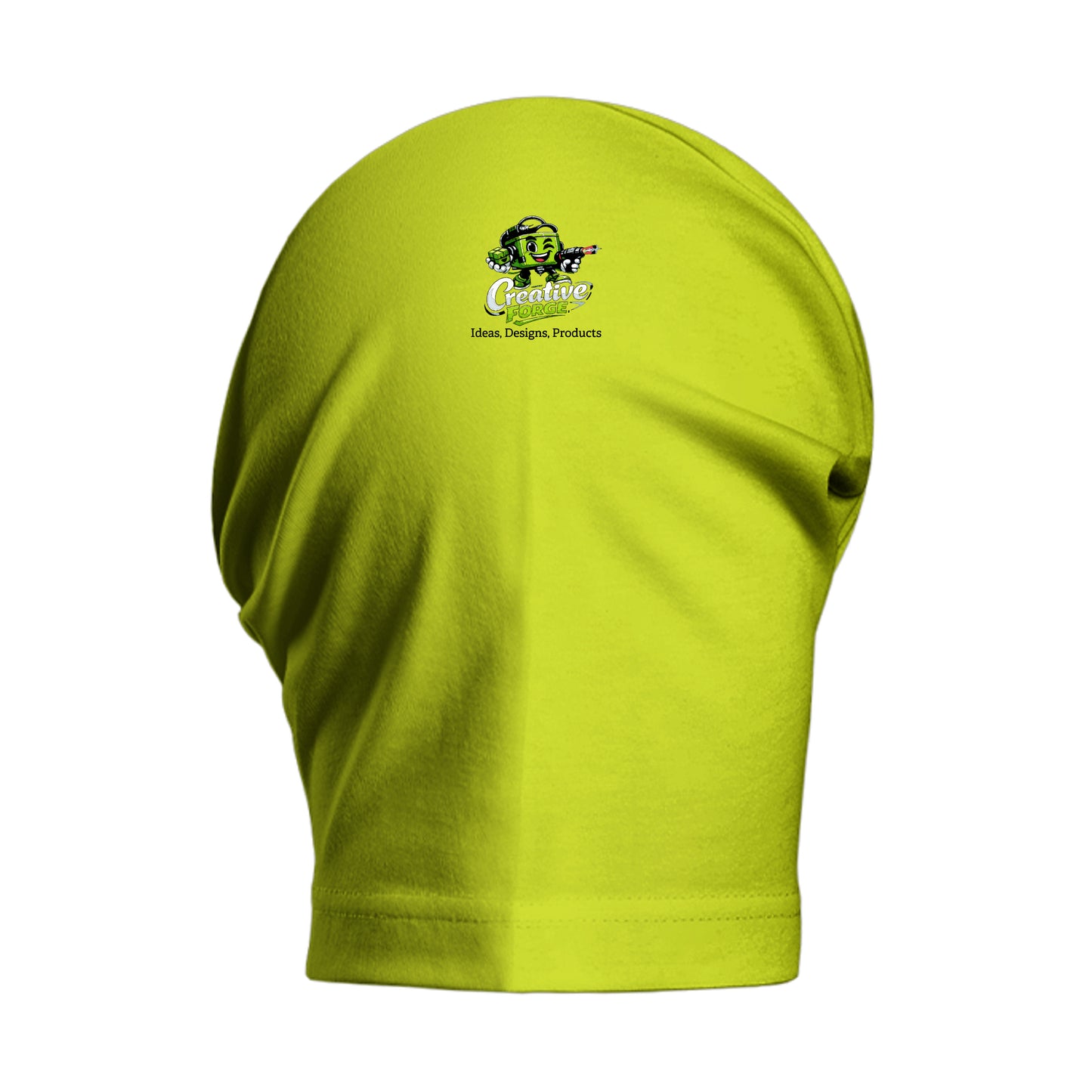 High-Vis Yellow/ Black - 1376842 - SLEEVE_LEFT