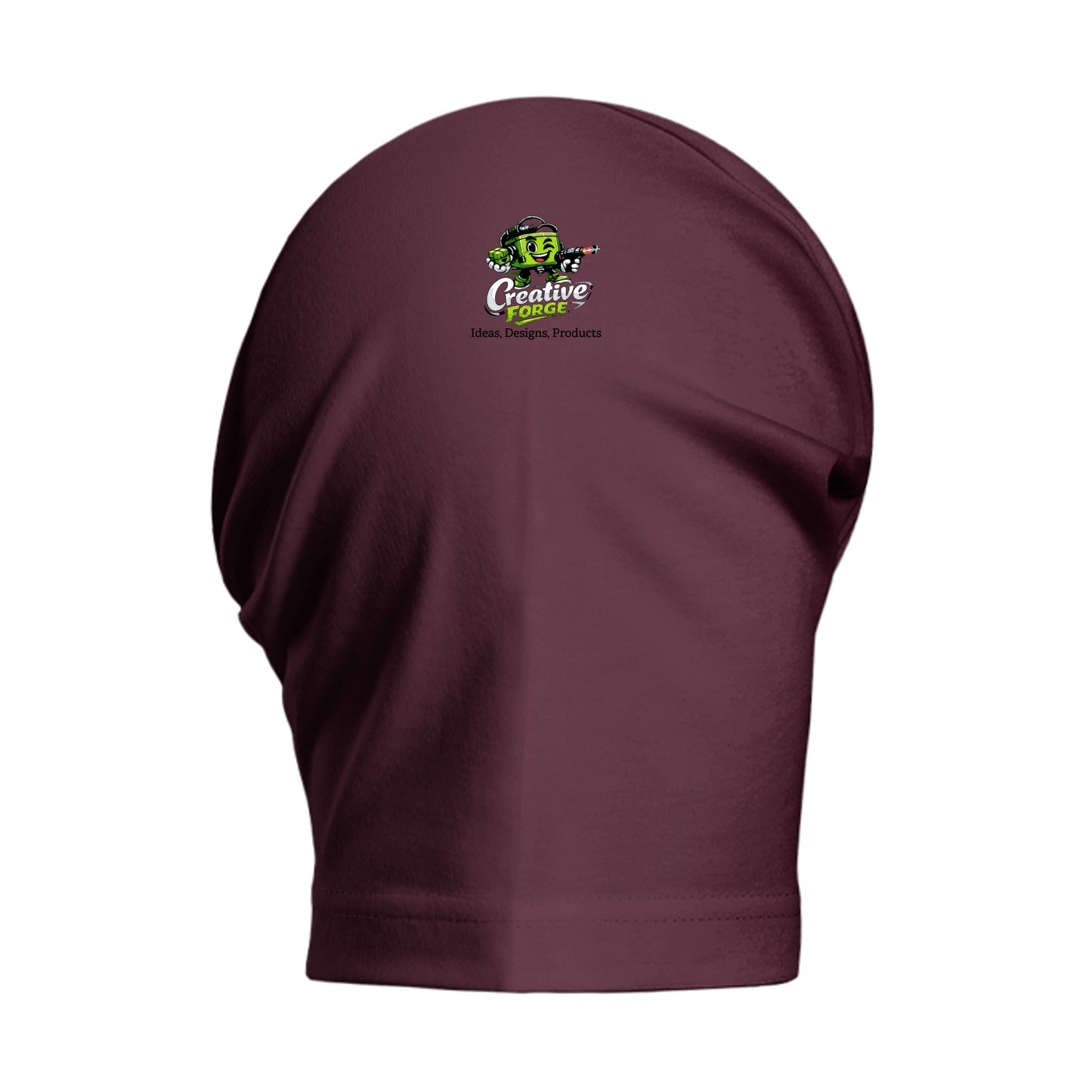 Maroon/ White - 1376842 - SLEEVE_LEFT